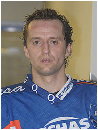 Jánoš Branislav